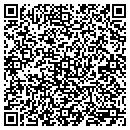 QR code with Bnsf Railway CO contacts