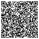 QR code with First Equity Appraisal contacts