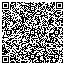QR code with Bnsf Railway CO contacts