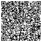 QR code with Natural Resources Conservation contacts