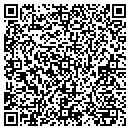 QR code with Bnsf Railway CO contacts