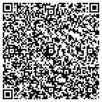 QR code with Natural Resources Conservation Service contacts