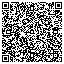QR code with Daves Consulting Service contacts