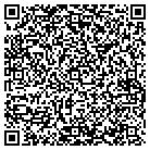 QR code with Chicago Rail Link L L C contacts