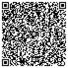 QR code with West Seattle Garden Tour contacts