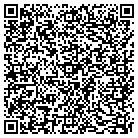 QR code with Newberry City Utilities Department contacts