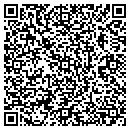 QR code with Bnsf Railway CO contacts