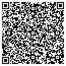 QR code with Colo Historical Society contacts