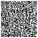 QR code with Fisher Services, LLC contacts