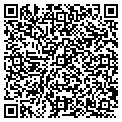 QR code with Bnsf Railway Company contacts