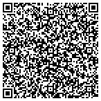 QR code with Natural Resources Conservation Service contacts
