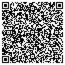 QR code with Mona Lisa Pastry Shop contacts