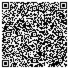 QR code with Thomas E Worster DDS contacts