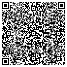 QR code with View Pinte Margate Condo Assoc contacts