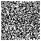 QR code with Bnsf Railway Company contacts