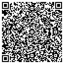 QR code with Fleck Robert contacts