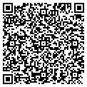 QR code with William Wright contacts