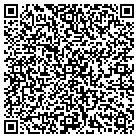 QR code with Flynn Appraisal Services Inc contacts