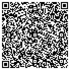 QR code with Navajo Nation Agriculture contacts