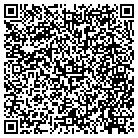 QR code with Focus Appraisal Corp contacts