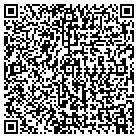 QR code with K&G Fashion Superstore contacts
