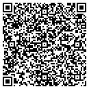 QR code with Kids' Connection contacts