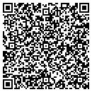 QR code with Georgetown Loop Railroad contacts