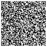 QR code with Epic Executive Solutions & Consulting LLC contacts