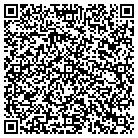 QR code with Zipline Developers Group contacts