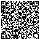 QR code with Kid Stuff Summer Camp contacts