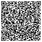 QR code with Floyd A Consulting Engineer Bishop contacts