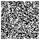 QR code with Beautiful By Victoria contacts