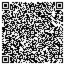 QR code with Frear Consulting contacts