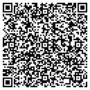 QR code with Bnsf Railway Company contacts