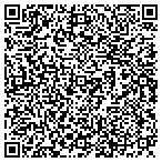 QR code with Wv Educational Adventure Tours LLC contacts