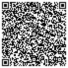 QR code with Campbell Crane Co contacts