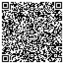 QR code with Frear Consulting contacts