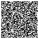 QR code with Famous Gyro-George contacts