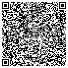 QR code with Bill Townsend Soil Classifica contacts