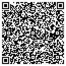 QR code with Firehouse Soulfood contacts