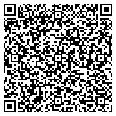 QR code with Bnsf Railway Company contacts
