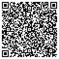 QR code with 2 Smart contacts