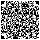 QR code with Cossatot Conservation Dist contacts