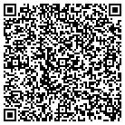 QR code with Brotherhood Of Rr Signalmen contacts