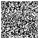 QR code with Free-Way Drive-In contacts