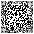 QR code with Clean Sweep Cleaning Service contacts