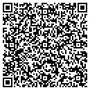 QR code with Fennern Jewelers contacts