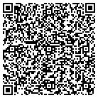 QR code with Frank Stimpfl Appraiser contacts