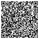 QR code with 9hysics LLC contacts