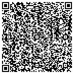 QR code with Frank Tomecek Real Estate Service contacts